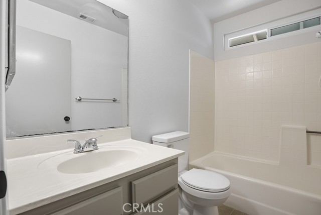 MLS #SR25218623 image #26