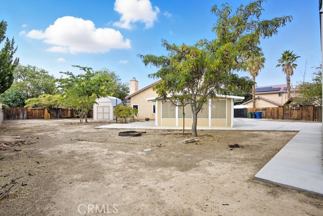 MLS #SR25218623 image #27