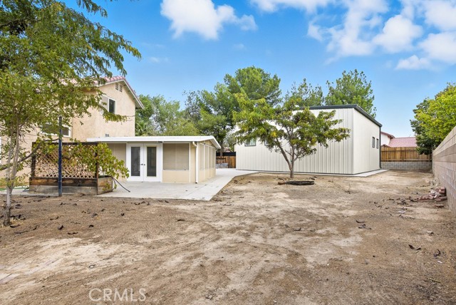 MLS #SR25218623 image #28