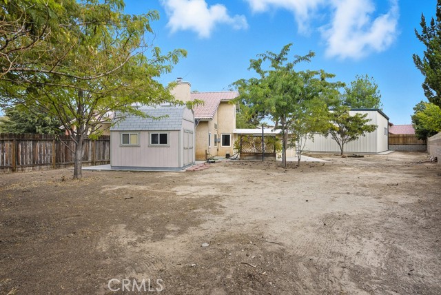 MLS #SR25218623 image #29