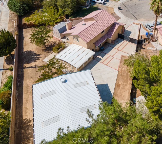 MLS #SR25218623 image #3