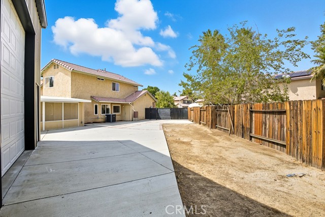 MLS #SR25218623 image #30