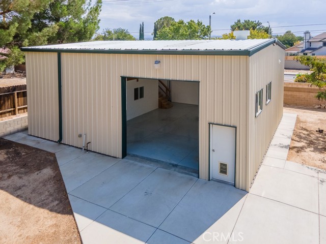 MLS #SR25218623 image #31