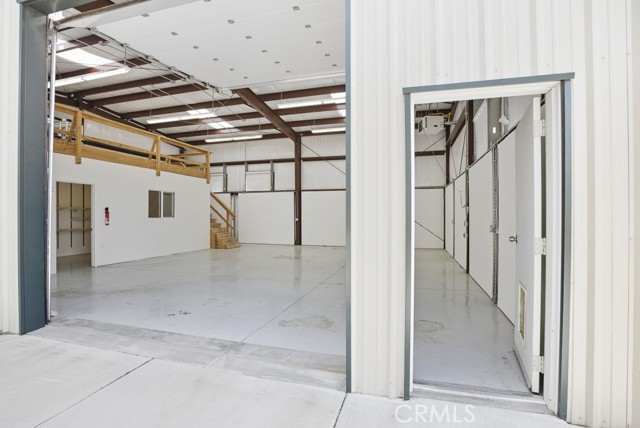 MLS #SR25218623 image #32