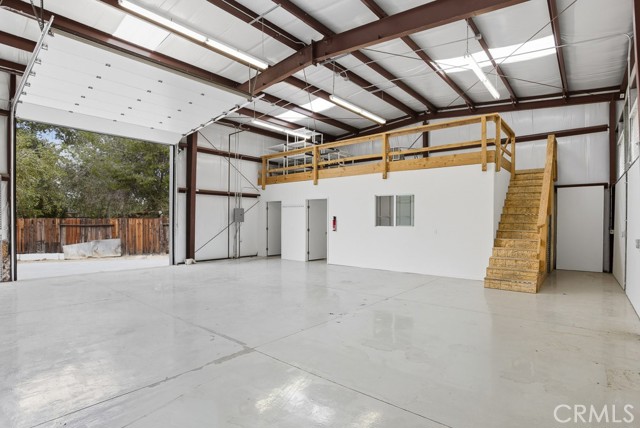 MLS #SR25218623 image #33