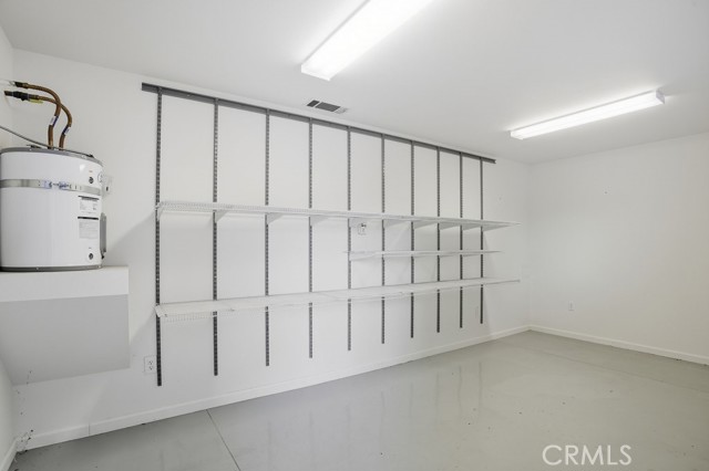 MLS #SR25218623 image #34