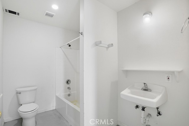 MLS #SR25218623 image #35