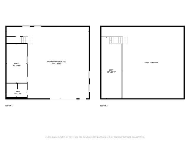 MLS #SR25218623 image #36