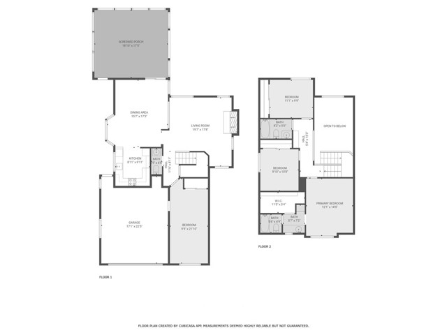 MLS #SR25218623 image #37