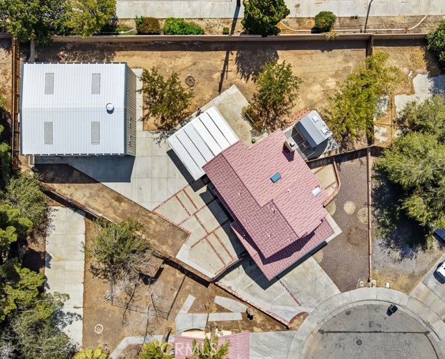 MLS #SR25218623 image #38