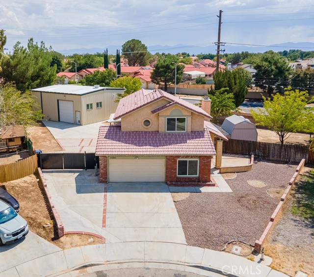 MLS #SR25218623 image #39