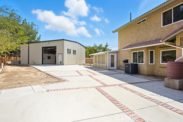 MLS #SR25218623 image #4