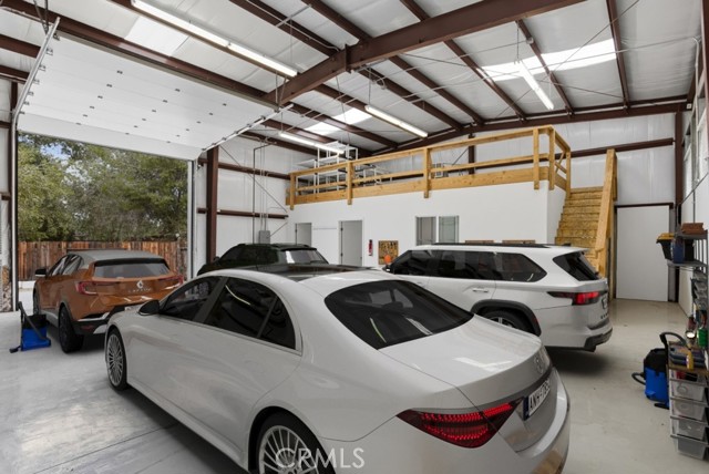 MLS #SR25218623 image #5