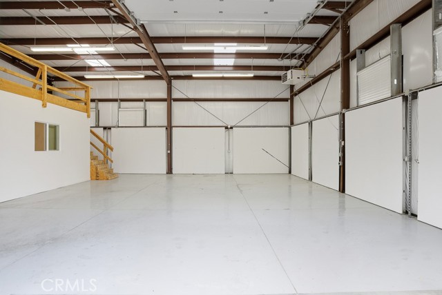 MLS #SR25218623 image #6