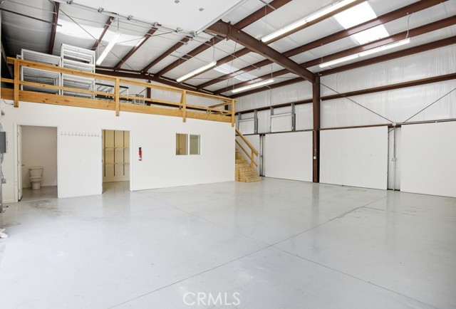 MLS #SR25218623 image #7