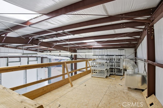 MLS #SR25218623 image #8