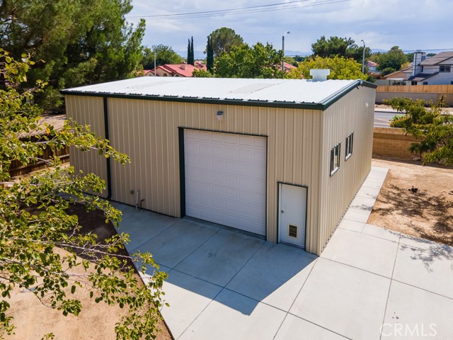 MLS #SR25218623 image #9