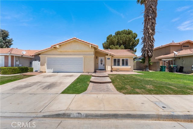 MLS #SR25218647 image #0