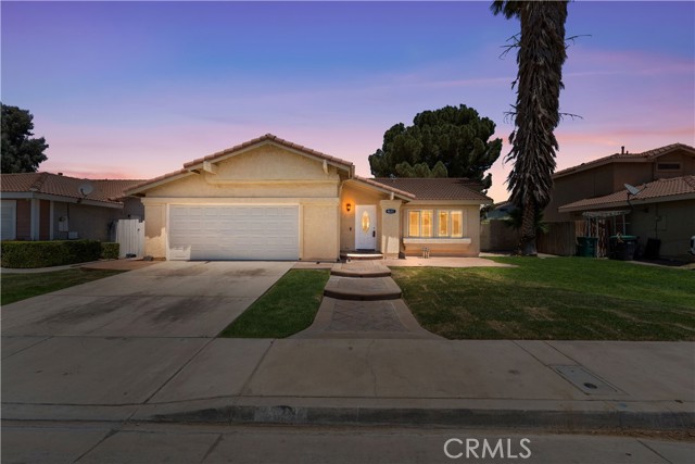 MLS #SR25218647 image #1