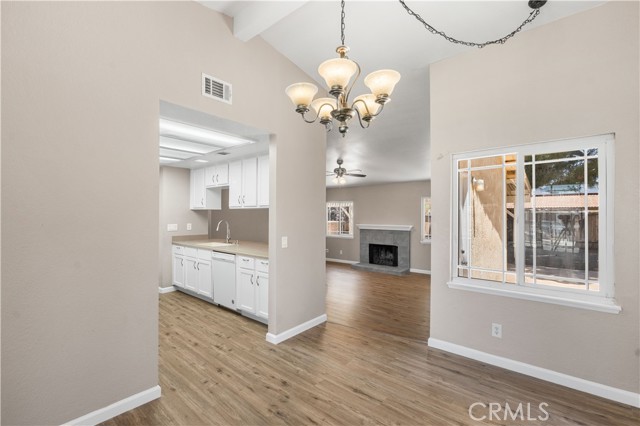 MLS #SR25218647 image #10