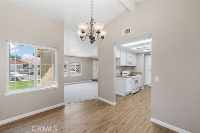 MLS #SR25218647 image #11