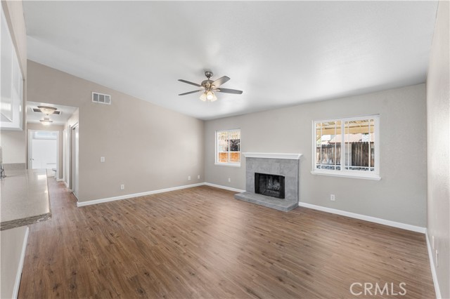 MLS #SR25218647 image #12