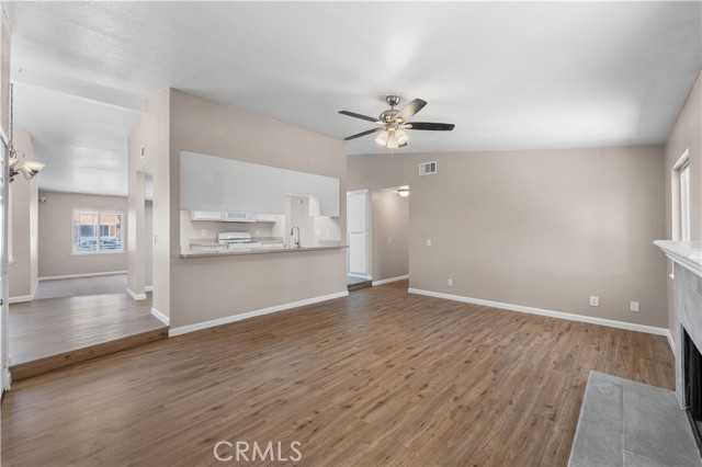 MLS #SR25218647 image #13