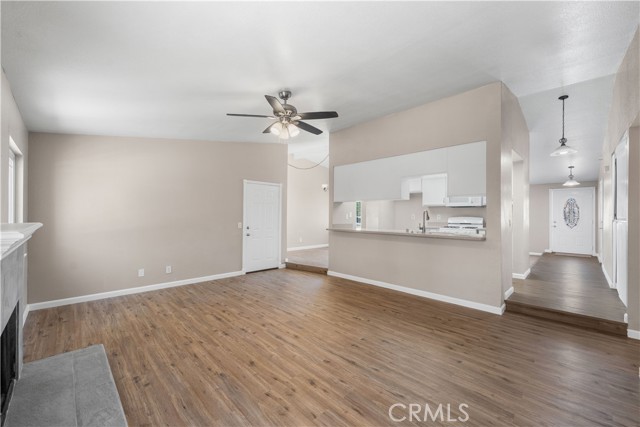 MLS #SR25218647 image #14