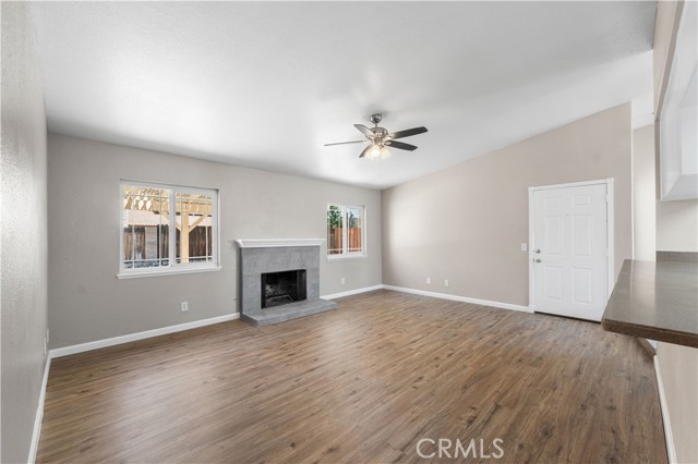 MLS #SR25218647 image #15