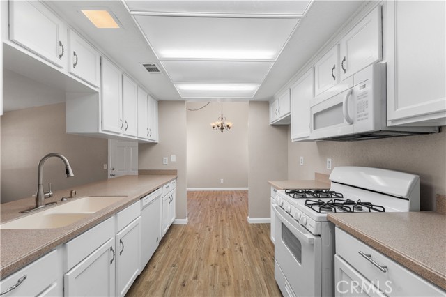 MLS #SR25218647 image #16