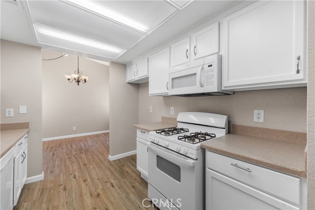 MLS #SR25218647 image #17