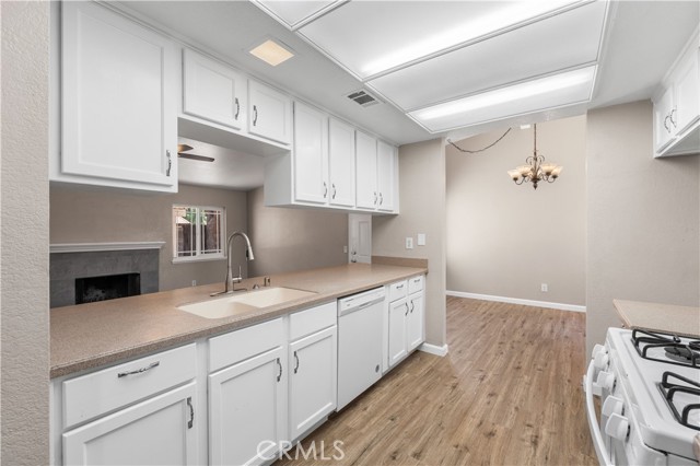 MLS #SR25218647 image #18