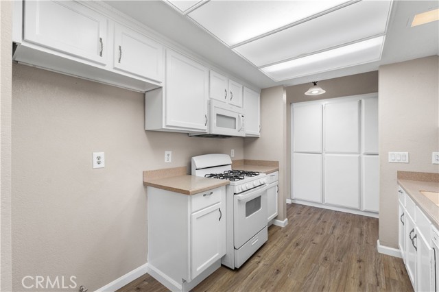 MLS #SR25218647 image #19