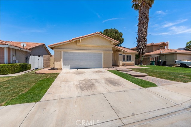 MLS #SR25218647 image #2