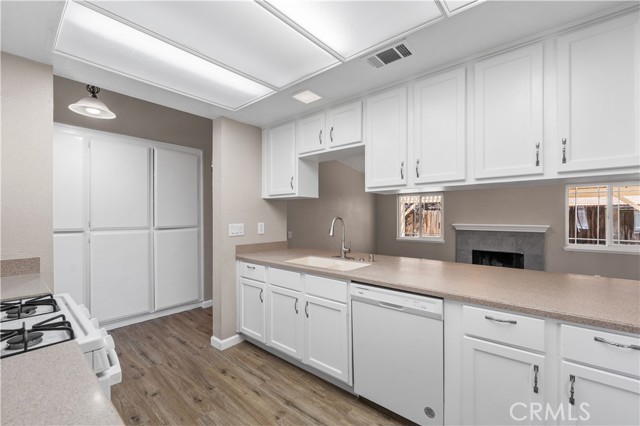 MLS #SR25218647 image #20