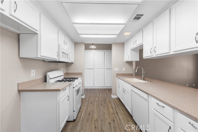 MLS #SR25218647 image #21