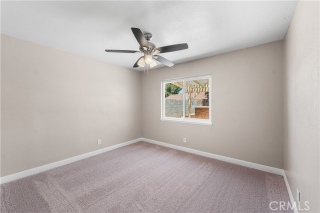 MLS #SR25218647 image #22