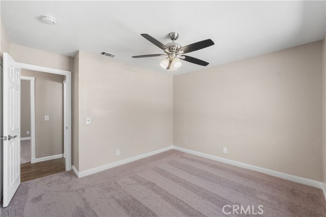 MLS #SR25218647 image #23