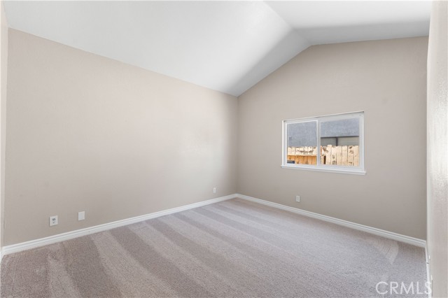 MLS #SR25218647 image #24