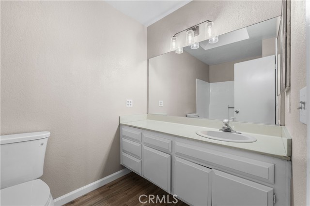 MLS #SR25218647 image #25