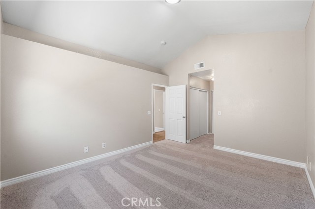 MLS #SR25218647 image #26