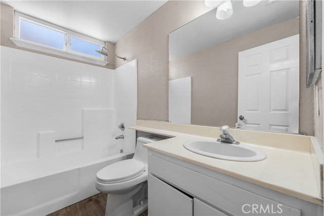 MLS #SR25218647 image #27