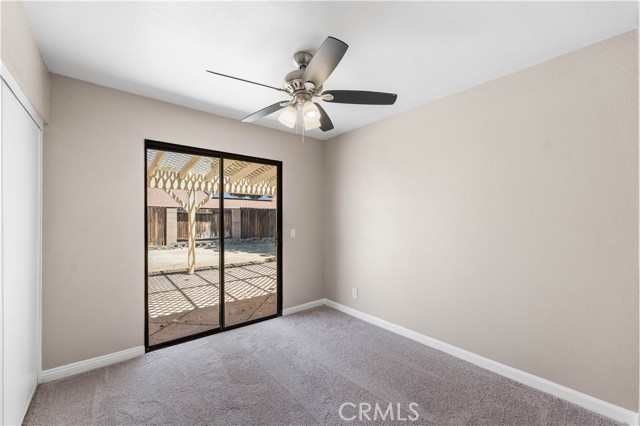 MLS #SR25218647 image #28