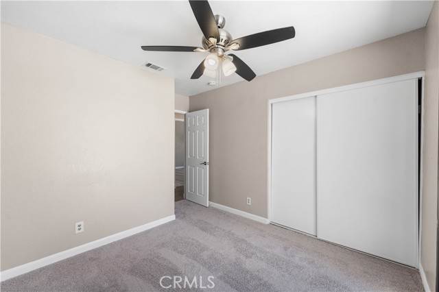 MLS #SR25218647 image #29