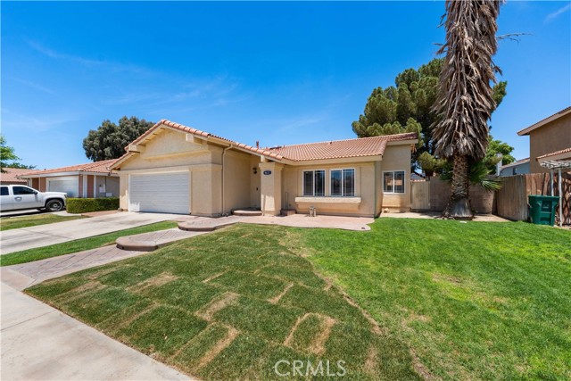 MLS #SR25218647 image #3