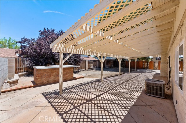 MLS #SR25218647 image #30