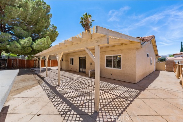 MLS #SR25218647 image #31