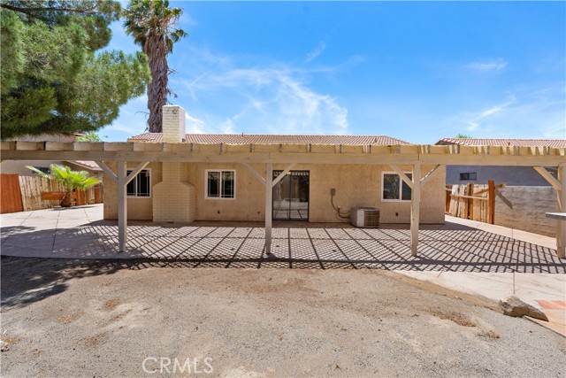 MLS #SR25218647 image #32