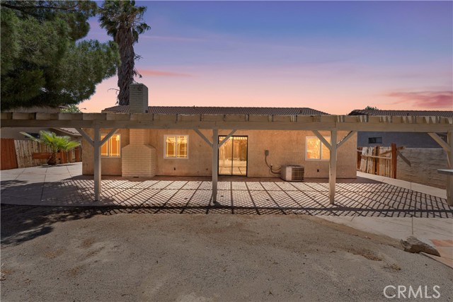 MLS #SR25218647 image #33