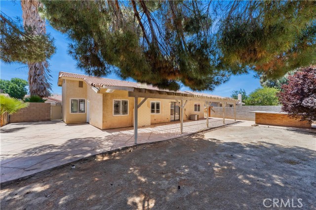 MLS #SR25218647 image #34